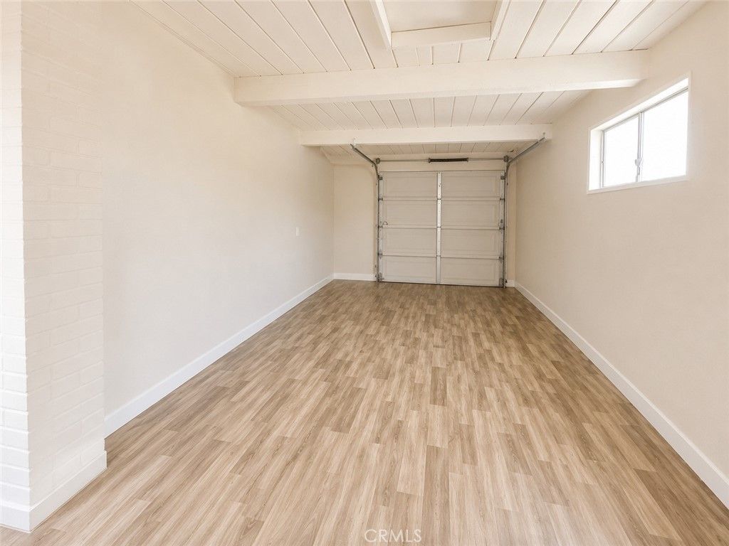 Image 7 of property listing at 1629 Bedford Avenue, Modesto, CA 95351