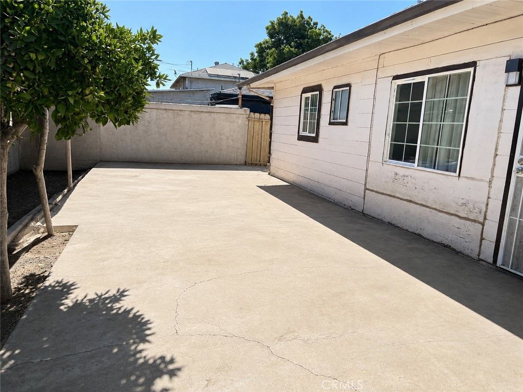 Image 8 of property listing at 1629 Bedford Avenue, Modesto, CA 95351