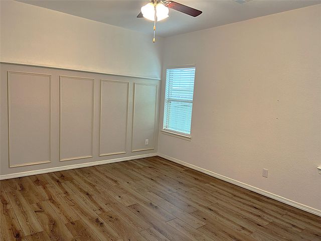 25606 Northpark Palm Drive, Porter, TX 77365
