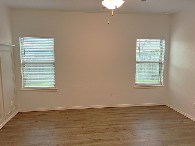 25606 Northpark Palm Drive, Porter, TX 77365