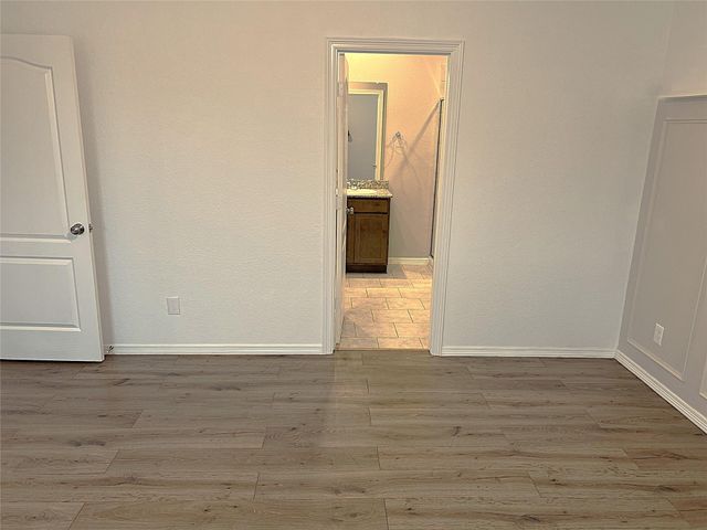 25606 Northpark Palm Drive, Porter, TX 77365