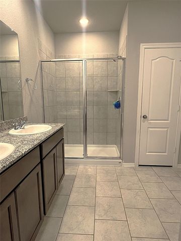 25606 Northpark Palm Drive, Porter, TX 77365