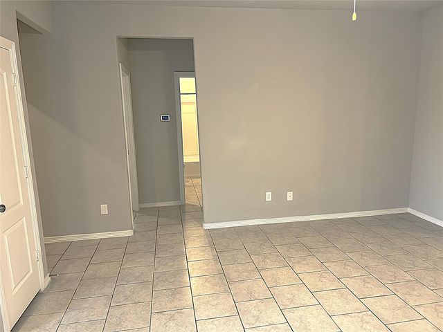 25606 Northpark Palm Drive, Porter, TX 77365