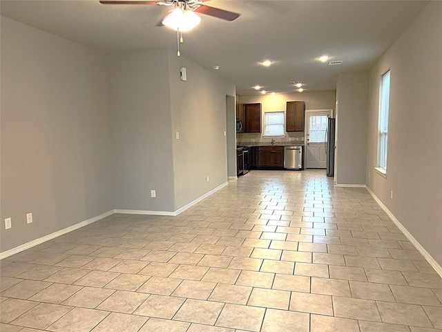 25606 Northpark Palm Drive, Porter, TX 77365