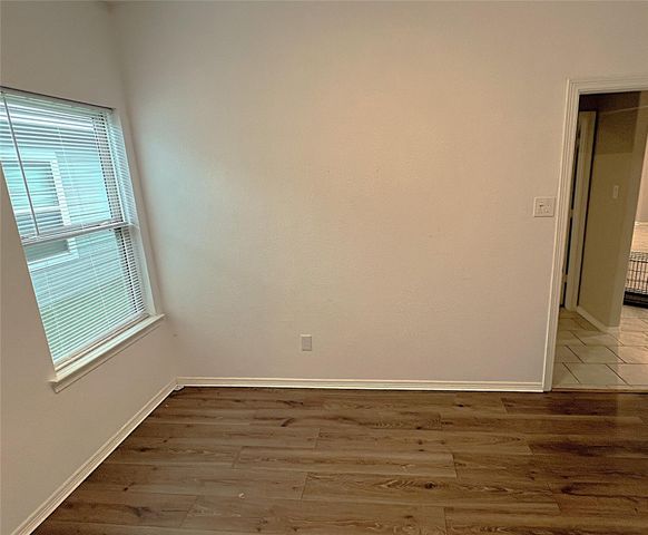 25606 Northpark Palm Drive, Porter, TX 77365