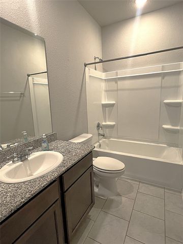 25606 Northpark Palm Drive, Porter, TX 77365