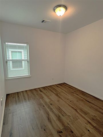 25606 Northpark Palm Drive, Porter, TX 77365