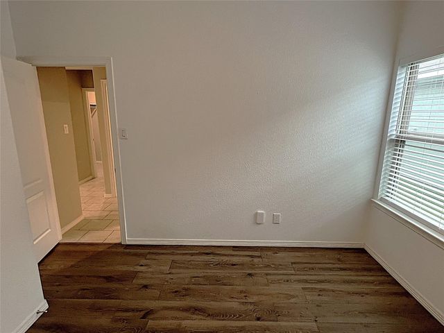 25606 Northpark Palm Drive, Porter, TX 77365