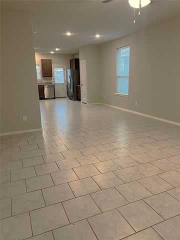 25606 Northpark Palm Drive, Porter, TX 77365