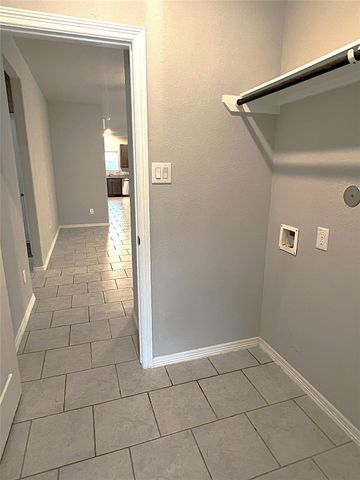 25606 Northpark Palm Drive, Porter, TX 77365