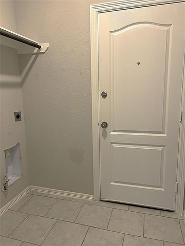 25606 Northpark Palm Drive, Porter, TX 77365