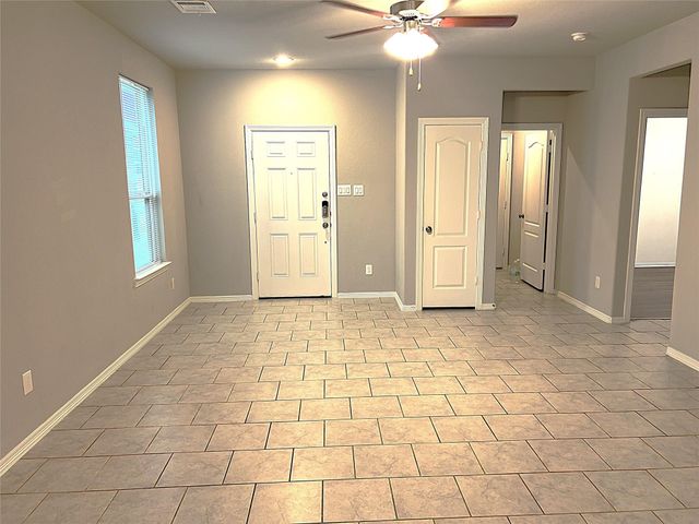 25606 Northpark Palm Drive, Porter, TX 77365