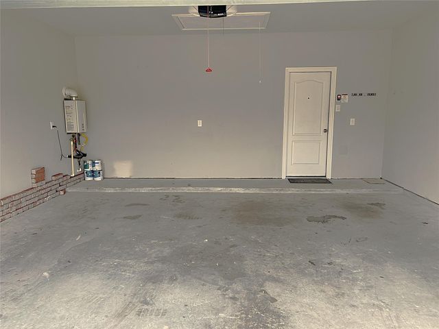 25606 Northpark Palm Drive, Porter, TX 77365