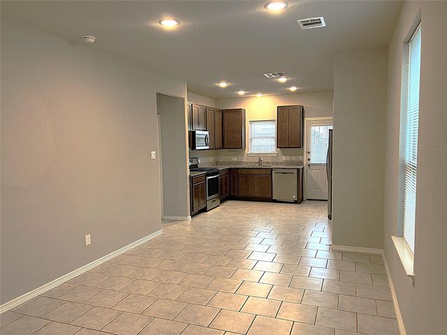 25606 Northpark Palm Drive, Porter, TX 77365