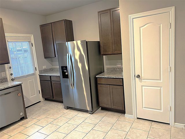25606 Northpark Palm Drive, Porter, TX 77365