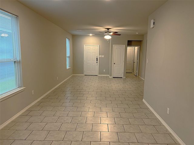 25606 Northpark Palm Drive, Porter, TX 77365