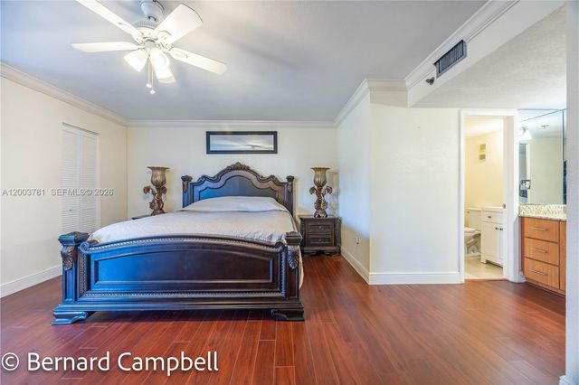 3940 Inverrary Boulevard 403A, Lauderhill, FL 33319