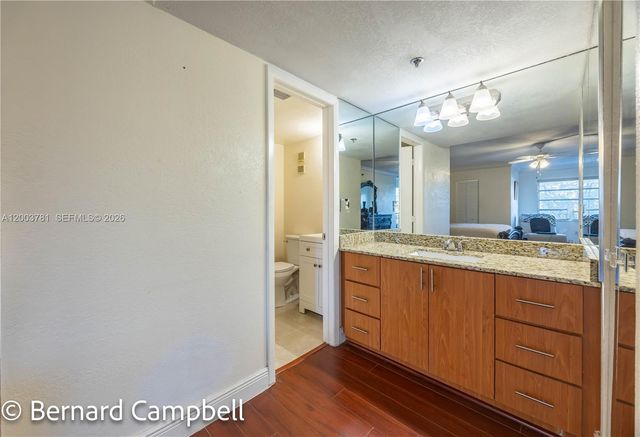 3940 Inverrary Boulevard 403A, Lauderhill, FL 33319