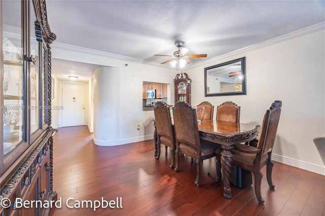 3940 Inverrary Boulevard 403A, Lauderhill, FL 33319