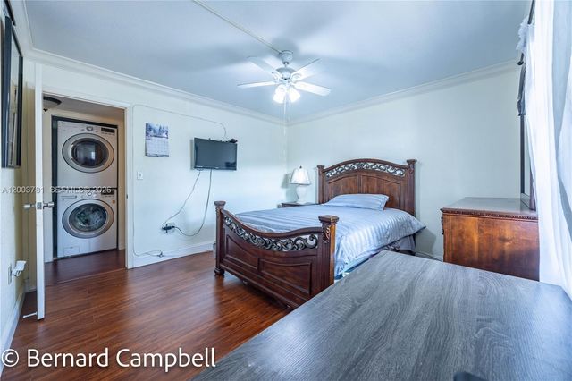 3940 Inverrary Boulevard 403A, Lauderhill, FL 33319