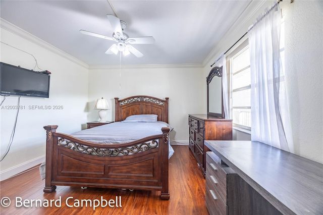 3940 Inverrary Boulevard 403A, Lauderhill, FL 33319