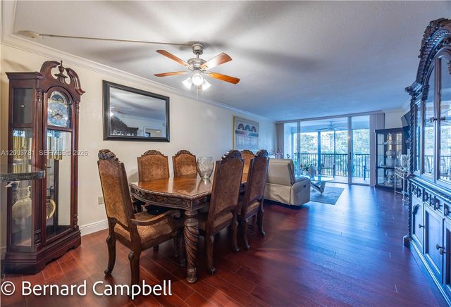3940 Inverrary Boulevard 403A, Lauderhill, FL 33319