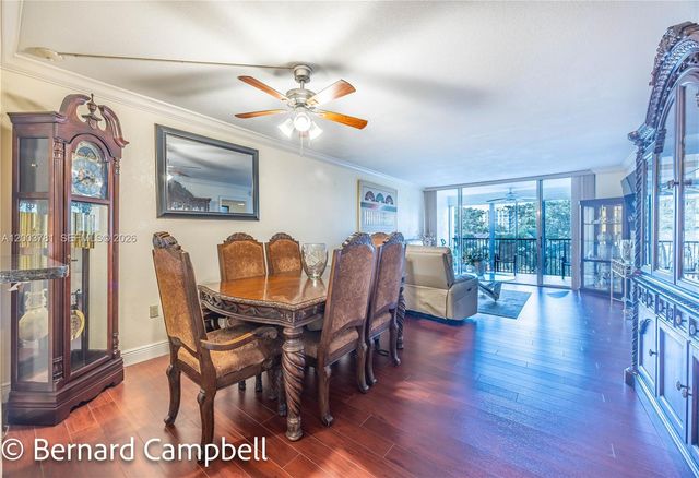3940 Inverrary Boulevard 403A, Lauderhill, FL 33319