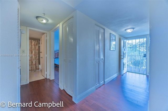 3940 Inverrary Boulevard 403A, Lauderhill, FL 33319