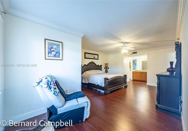 3940 Inverrary Boulevard 403A, Lauderhill, FL 33319