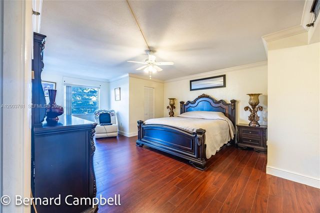 3940 Inverrary Boulevard 403A, Lauderhill, FL 33319