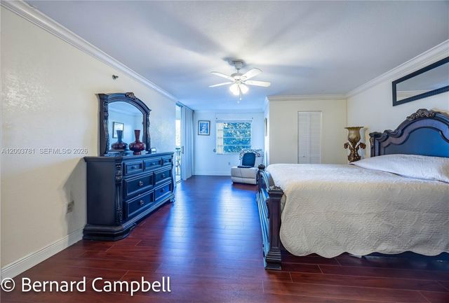 3940 Inverrary Boulevard 403A, Lauderhill, FL 33319