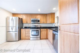 3940 Inverrary Boulevard 403A, Lauderhill, FL 33319