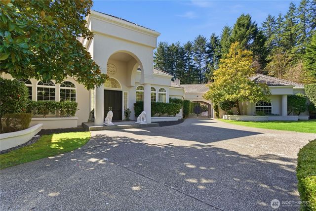 19267 NE 149th Street, Woodinville, WA 98077