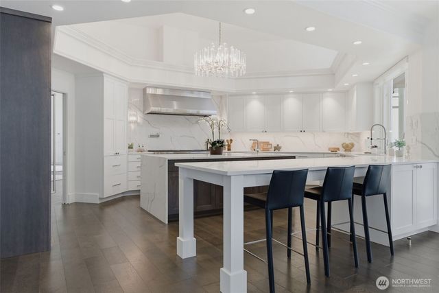 19267 NE 149th Street, Woodinville, WA 98077