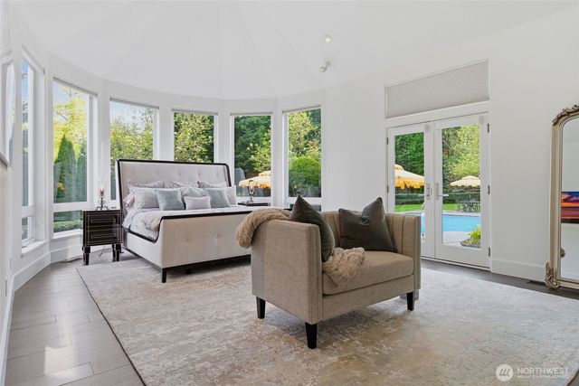 19267 NE 149th Street, Woodinville, WA 98077
