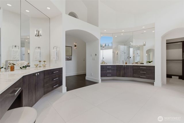 19267 NE 149th Street, Woodinville, WA 98077