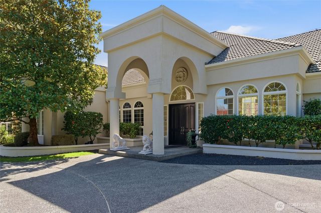 19267 NE 149th Street, Woodinville, WA 98077
