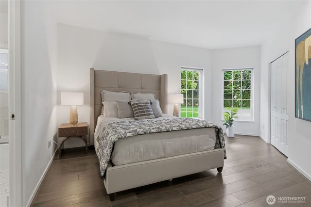 19267 NE 149th Street, Woodinville, WA 98077