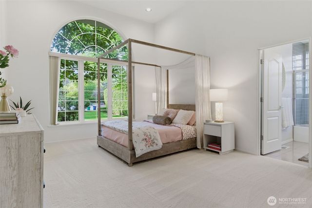 19267 NE 149th Street, Woodinville, WA 98077