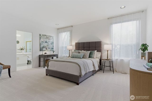 19267 NE 149th Street, Woodinville, WA 98077