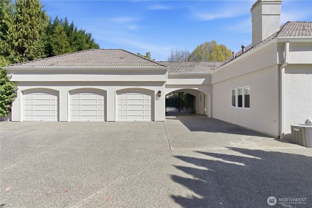 19267 NE 149th Street, Woodinville, WA 98077