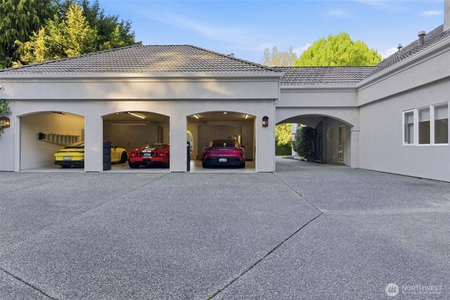 19267 NE 149th Street, Woodinville, WA 98077