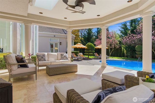 19267 NE 149th Street, Woodinville, WA 98077
