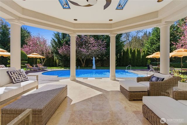 19267 NE 149th Street, Woodinville, WA 98077