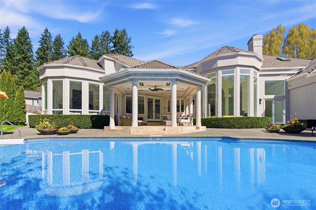 19267 NE 149th Street, Woodinville, WA 98077