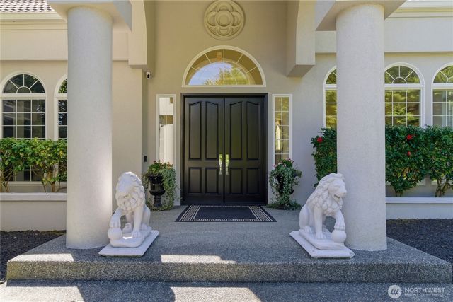 19267 NE 149th Street, Woodinville, WA 98077