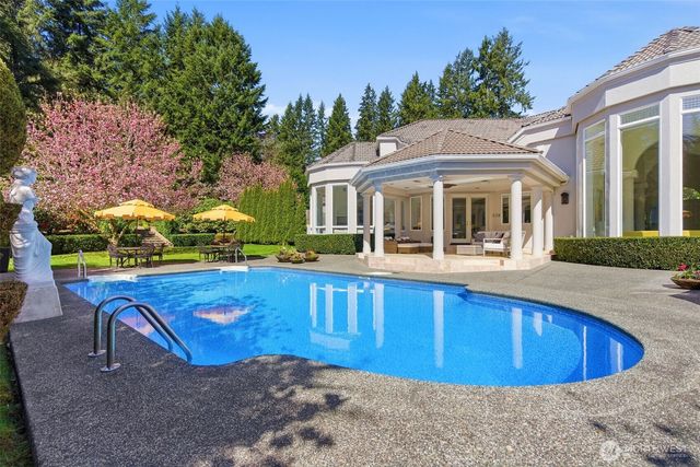 19267 NE 149th Street, Woodinville, WA 98077