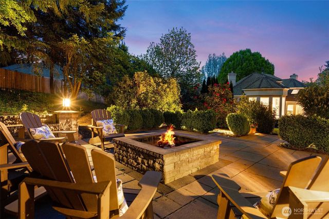 19267 NE 149th Street, Woodinville, WA 98077