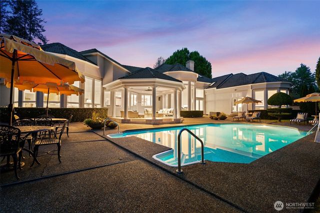 19267 NE 149th Street, Woodinville, WA 98077