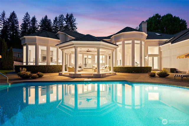 19267 NE 149th Street, Woodinville, WA 98077